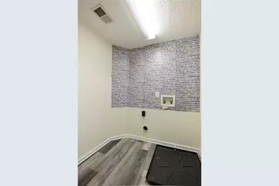 200 Flamingo Drive, Monticello, GA 31064 - Photo 35