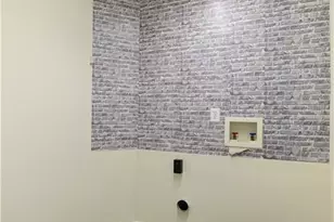 200 Flamingo Dr, Monticello, GA 31064 - Photo 35