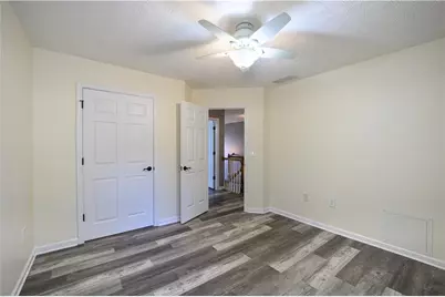 200 Flamingo Drive, Monticello, GA 31064 - Photo 33