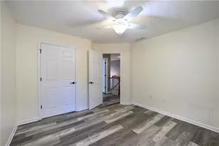 200 Flamingo Dr, Monticello, GA 31064 - Photo 33