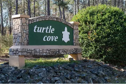 200 Flamingo Drive, Monticello, GA 31064 - Photo 53