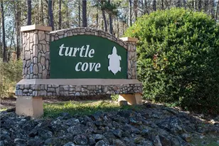 200 Flamingo Dr, Monticello, GA 31064 - Photo 53