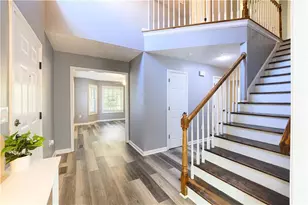 200 Flamingo Dr, Monticello, GA 31064 - Photo 7