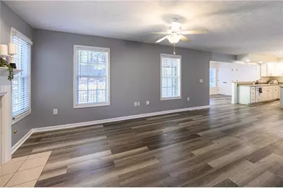 200 Flamingo Drive, Monticello, GA 31064 - Photo 11