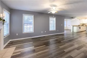 200 Flamingo Dr, Monticello, GA 31064 - Photo 11