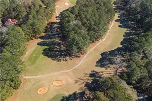 200 Flamingo Dr, Monticello, GA 31064 - Photo 51