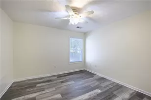 200 Flamingo Dr, Monticello, GA 31064 - Photo 31