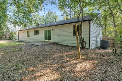 8949 Raven Drive, Jonesboro, GA 30238 - Photo 27