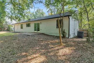 8949 Raven Dr, Jonesboro, GA 30238 - Photo 27