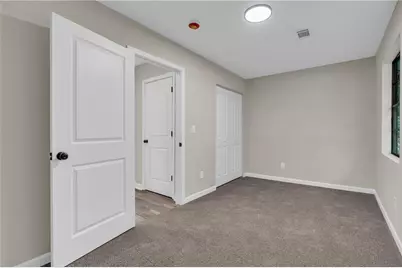 8949 Raven Drive, Jonesboro, GA 30238 - Photo 25