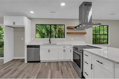 8949 Raven Drive, Jonesboro, GA 30238 - Photo 13