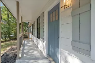 8949 Raven Dr, Jonesboro, GA 30238 - Photo 3