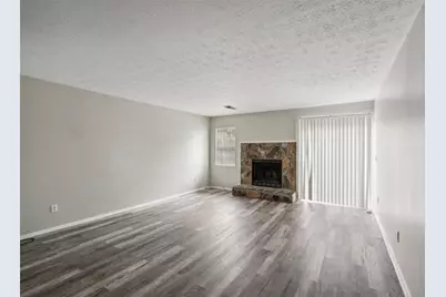 703 Pine Tree Trail, Atlanta, GA 30349 - Photo 5