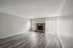703 Pine Tree Trail, Atlanta, GA 30349 - Photo 5