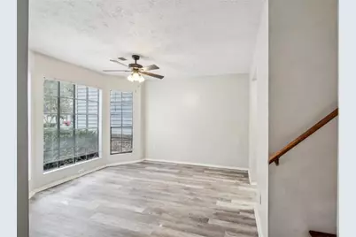 703 Pine Tree Trail, Atlanta, GA 30349 - Photo 13