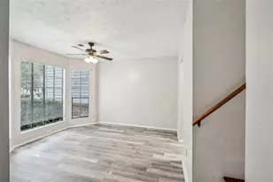 703 Pine Tree Trail, Atlanta, GA 30349 - Photo 13