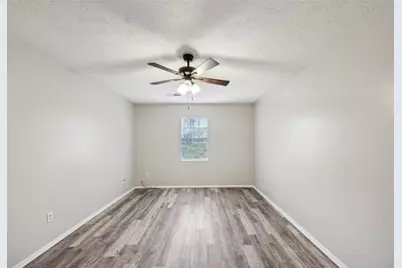 703 Pine Tree Trail, Atlanta, GA 30349 - Photo 21