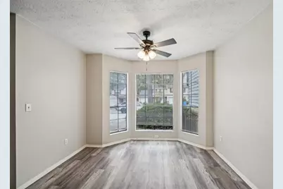 703 Pine Tree Trail, Atlanta, GA 30349 - Photo 15