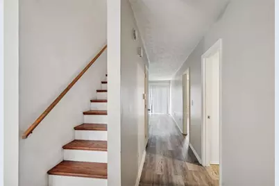 703 Pine Tree Trail, Atlanta, GA 30349 - Photo 17