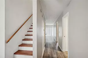 703 Pine Tree Trail, Atlanta, GA 30349 - Photo 17