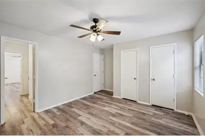 703 Pine Tree Trail, Atlanta, GA 30349 - Photo 31