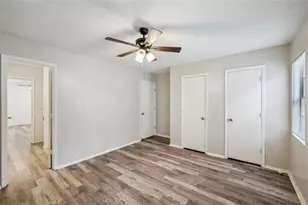 703 Pine Tree Trail, Atlanta, GA 30349 - Photo 31