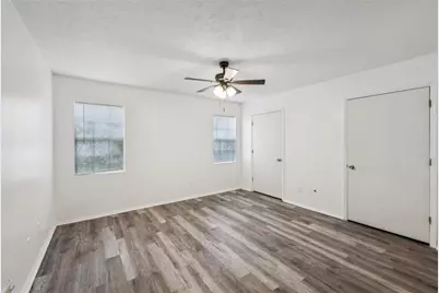 703 Pine Tree Trail, Atlanta, GA 30349 - Photo 27