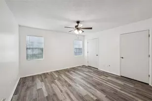 703 Pine Tree Trail, Atlanta, GA 30349 - Photo 27