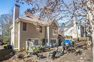 655 Scenic View, Stone Mountain, GA 30087 - Photo 39