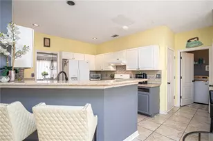 655 Scenic View, Stone Mountain, GA 30087 - Photo 15