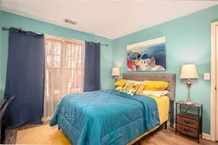 655 Scenic View, Stone Mountain, GA 30087 - Photo 31