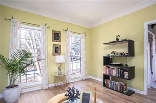 655 Scenic View, Stone Mountain, GA 30087 - Photo 5