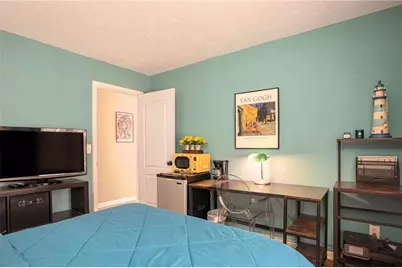 655 Scenic View, Stone Mountain, GA 30087 - Photo 33