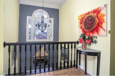 655 Scenic View, Stone Mountain, GA 30087 - Photo 23