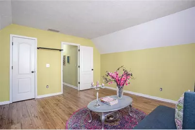 655 Scenic View, Stone Mountain, GA 30087 - Photo 37