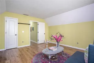 655 Scenic View, Stone Mountain, GA 30087 - Photo 37