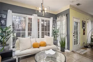 655 Scenic View, Stone Mountain, GA 30087 - Photo 19