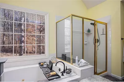 655 Scenic View, Stone Mountain, GA 30087 - Photo 29