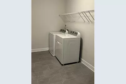 6165 Bennett Parkway, Cumming, GA 30040 - Photo 25