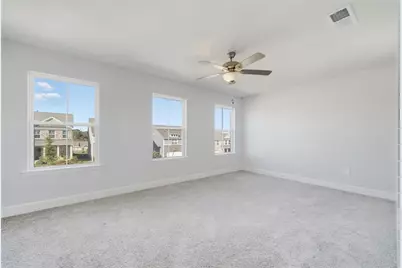 6165 Bennett Parkway, Cumming, GA 30040 - Photo 35