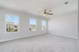 6165 Bennett Pkwy, Cumming, GA 30040 - Photo 35