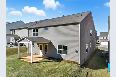 6165 Bennett Parkway, Cumming, GA 30040 - Photo 41