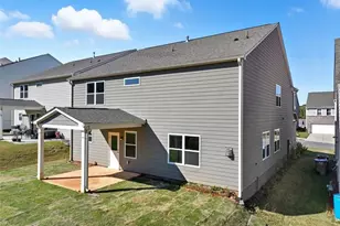 6165 Bennett Pkwy, Cumming, GA 30040 - Photo 41