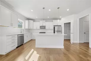 6165 Bennett Pkwy, Cumming, GA 30040 - Photo 17