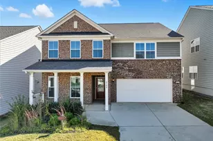 6165 Bennett Pkwy, Cumming, GA 30040 - Photo 1