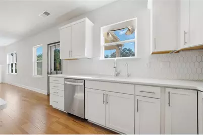 6165 Bennett Parkway, Cumming, GA 30040 - Photo 19