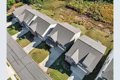 6165 Bennett Parkway, Cumming, GA 30040 - Photo 39