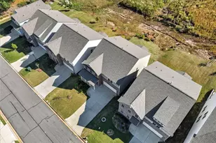 6165 Bennett Pkwy, Cumming, GA 30040 - Photo 39