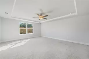 6165 Bennett Pkwy, Cumming, GA 30040 - Photo 27