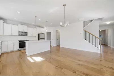 6165 Bennett Parkway, Cumming, GA 30040 - Photo 15